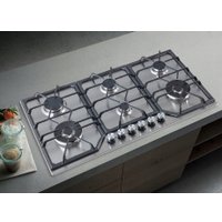 Варочная панель MBS PG-901 в Бресте