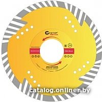 Отрезной диск Cutop 67-415