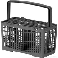 Отдельностоящая посудомоечная машина Hyundai DT304