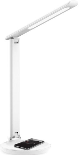 Ambrella light DE520