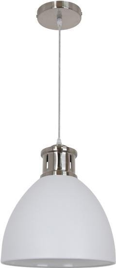 

Подвесная люстра Odeon Light Viola 3323/1