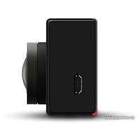 Видеорегистратор Garmin Dash Cam 65W