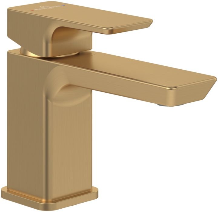 

Кран Villeroy & Boch Subway TVW11200600076