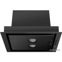 Кухонная вытяжка GEFEST ВО 4603 K23 в Бресте