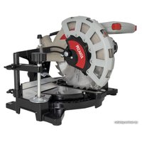 Торцовочная пила Ресанта ТП-210