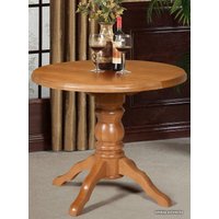 Журнальный столик Мебель-класс Ольга-01 (P-43)