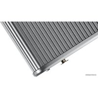 Настольный усилитель Burson Audio Conductor 3Х Performance