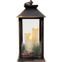 Светильник Neon-Night 513-047 (теплый белый)