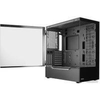 Корпус Ginzzu GL720