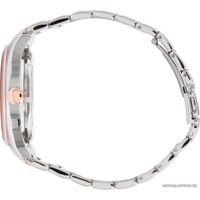 Наручные часы Kenneth Cole KC9052