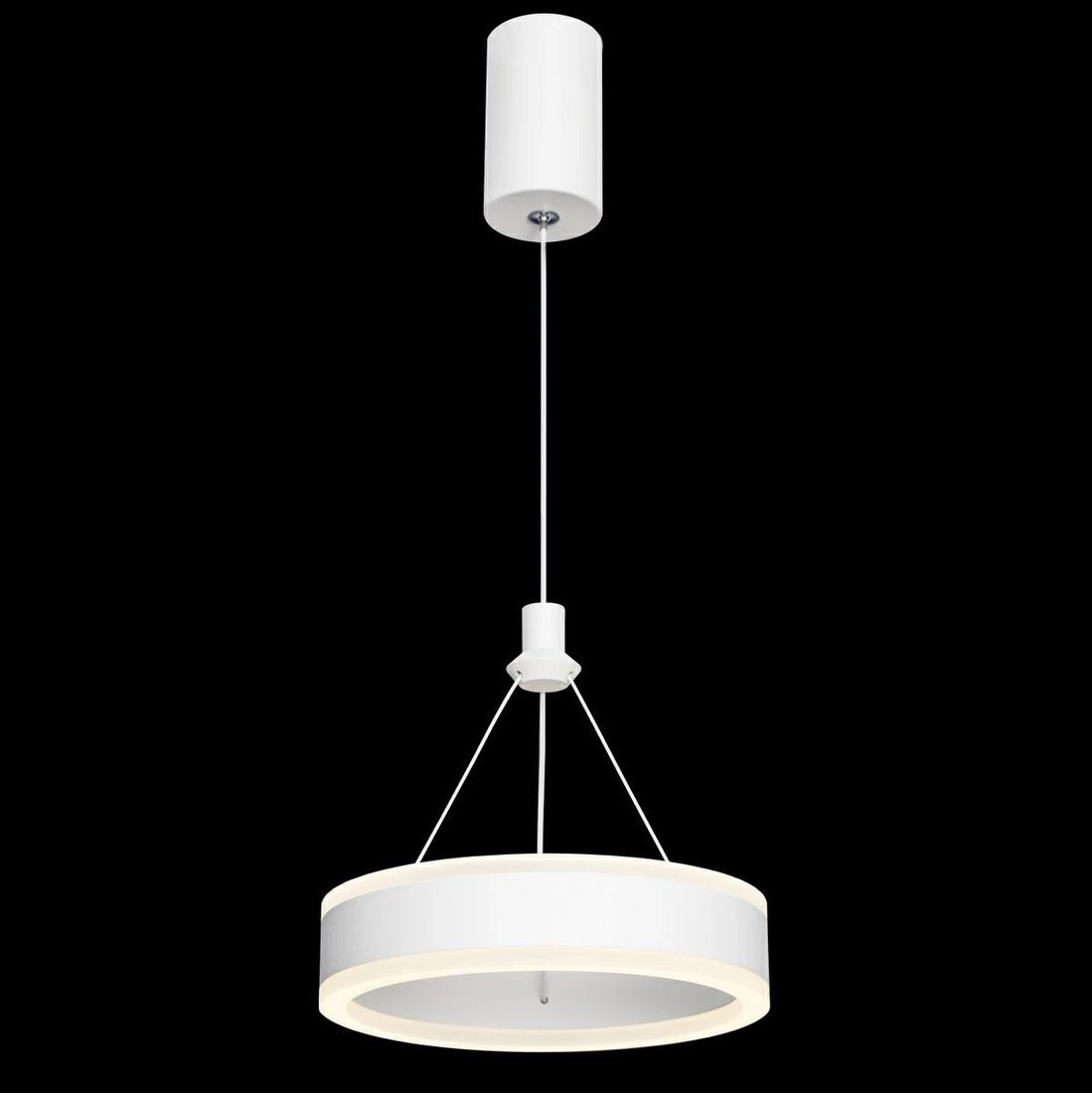Citilux Дуэт CL719010