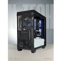 Компьютер N-Tech Air BK90931