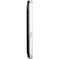 Телефон Philips W8500