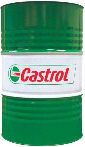 Castrol EDGE Professional V 0W-20 208л