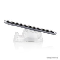 Подставка MODECOM Base MC-TH01S