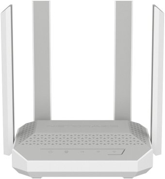 Wi-Fi роутер Netcraze Hopper DSL NC-3611