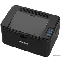 Принтер Pantum P2507