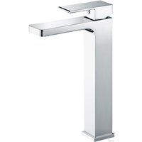 Смеситель Ganzer GZ 28012