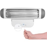 Инфракрасный обогреватель Reer FeelWell 9001926