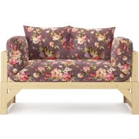 Диван Salotti Европа-2 (Arcadia Multi)