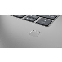 Ноутбук 2-в-1 Lenovo Yoga 730-15IKB 81CU001ARU