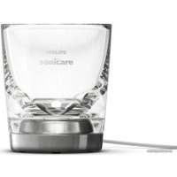 Электрическая зубная щетка Philips HX9903/13