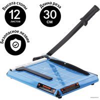 Сабельный резак BRAUBERG Saber TS412 в Витебске