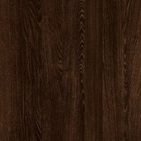 Кровать PROxSON Milton с ПМ 160x190 (дуб кантербери)