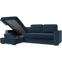 Угловой диван Moon 127 MF004409