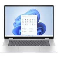 Ноутбук 2-в-1 HP Envy x360 16-ac0003ci A16KHEA