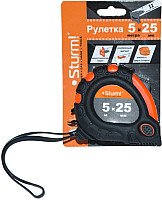 

Рулетка Sturm 3100102