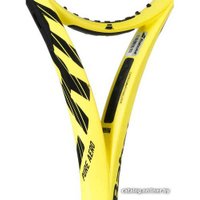 Теннисная ракетка Babolat Pure Aero 101354-191-3