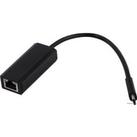 Сетевой адаптер ExeGate EXE-736-45