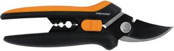 Секатор Fiskars Solid SP14 1051601
