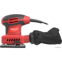 Виброшлифмашина Wortex LX SS 1020 1334426