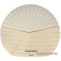 Туалетная вода Franck Olivier Women Eau de Parfum EdP (75 мл)