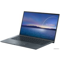 Ноутбук ASUS ZenBook 14 UX435EG-A5054R
