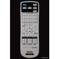 Проектор Epson LightScene EV-100