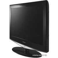 Телевизор Samsung LE32R72B