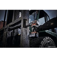 Гайковерт AEG Powertools BSS18MTF12BL-0 4935479663 (без АКБ)