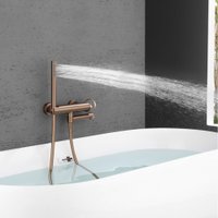 Смеситель Ganzer GZ19132-R