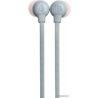 Наушники JBL Tune 115BT (серый)