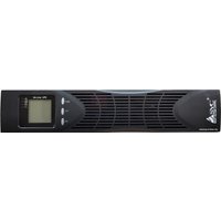 Источник бесперебойного питания SVC TRX11-1KL-LCD/AS09C13