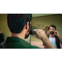 Универсальный триммер Philips All-in-One Trimmer Series 9000 MG9553/15