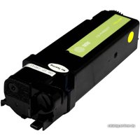 Картридж CACTUS CS-PH6500Y (аналог Xerox 106R01603)