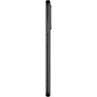 Телефон Xiaomi Mi 10T 6GB/128GB международная версия (черный)