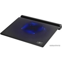 Подставка DeepCool M5