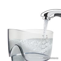 Ирригатор  Waterpik WP-100 EU Ultra