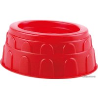 Формочка для песочницы Hape Колизей E4075-HP