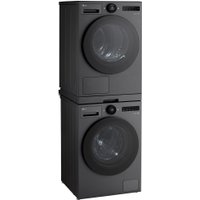 Соединительная планка LG DK2B